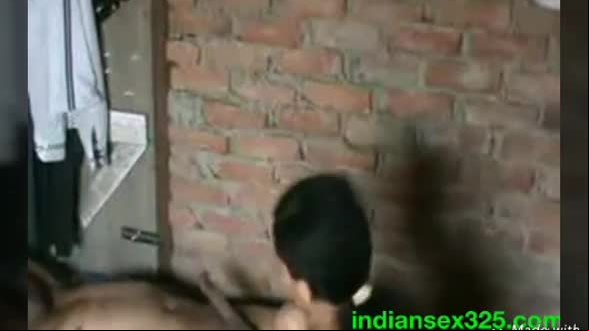 Desi all fuking