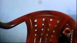 Bhabi webcam show