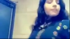 Comsats University MMS Scandal Leaked Video at Hostel Room