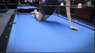 SEXY GIRL HOT SEX