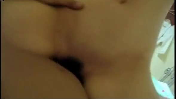 Korean amateur sex