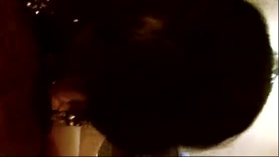 British nri desi babe bj video